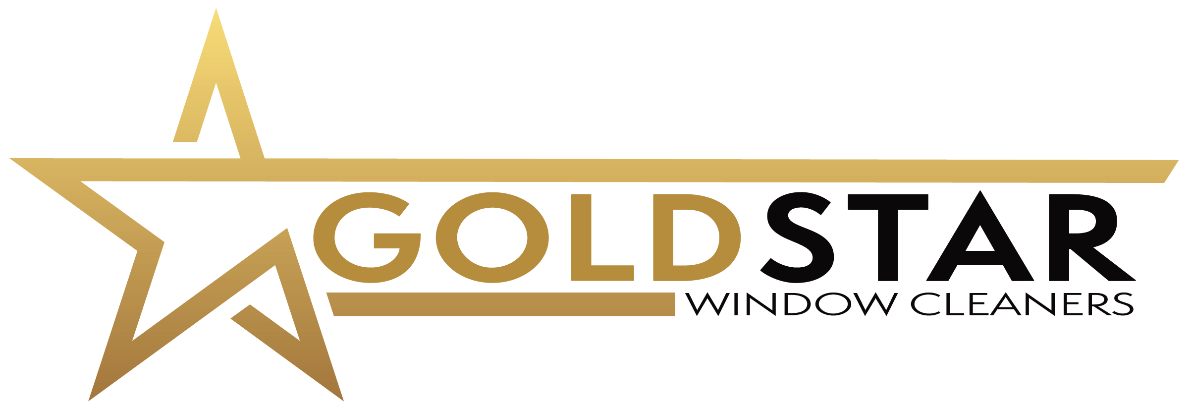 Gold Star Window Cleaners - Brainerd Lakes Area MN