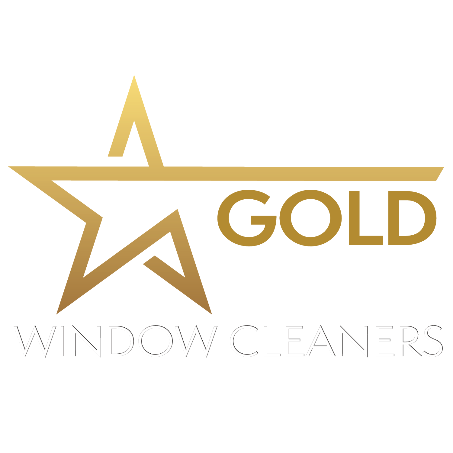 Gold Star Window Cleaners