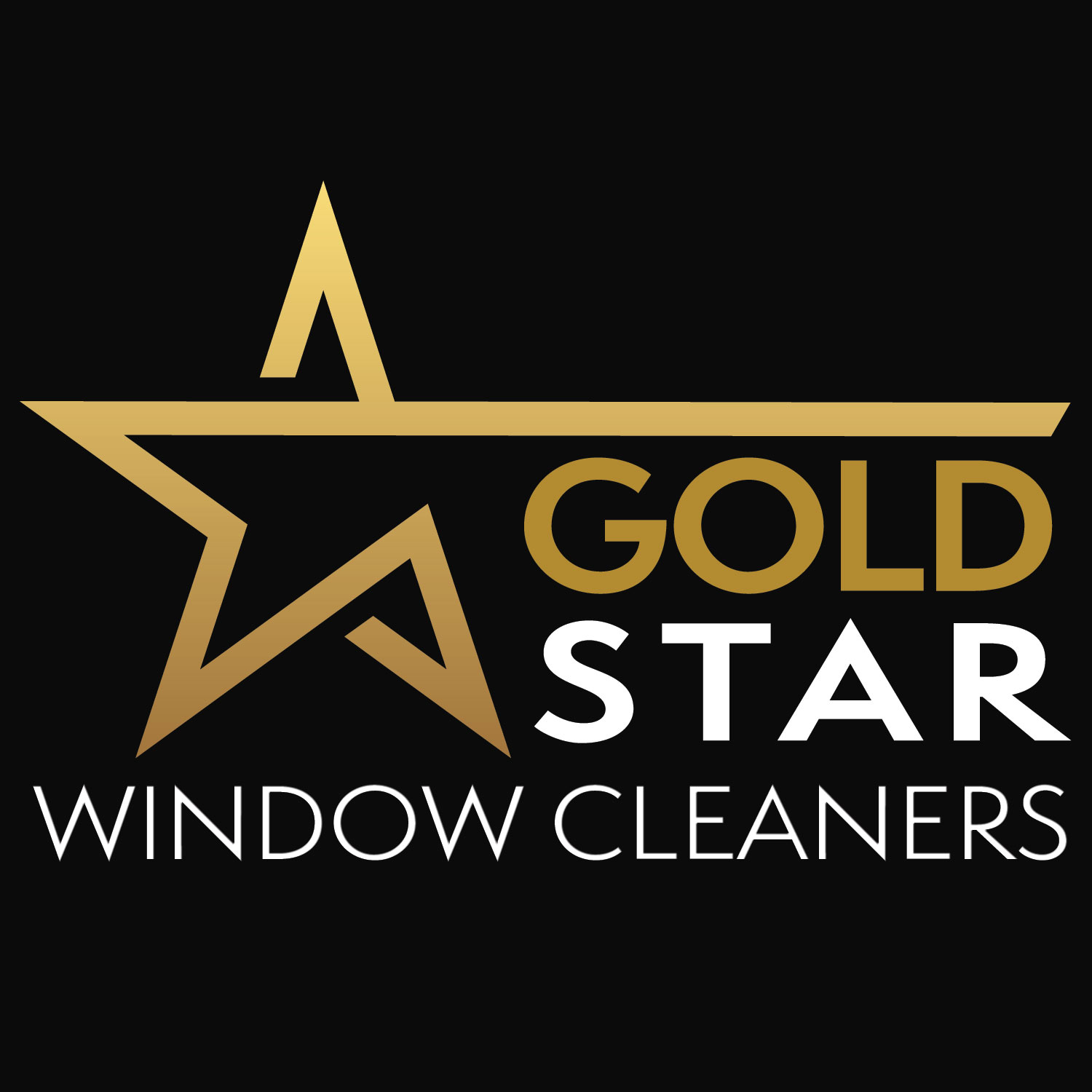 Gold Star Window Cleaners Near Me