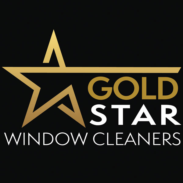 Gold Star Window Cleaners - Brainerd, Baxter MN - Lakes Area